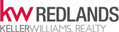 Keller Williams logo