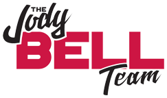 The Bell Team
